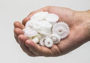 Plastics-01 Winstronics Plastics Manufacturer