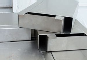 Sheet Metal-01 Winstronics Sheet Metal Custom Manufacturing