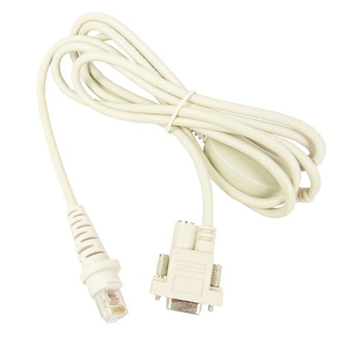Winstronics overmold cable